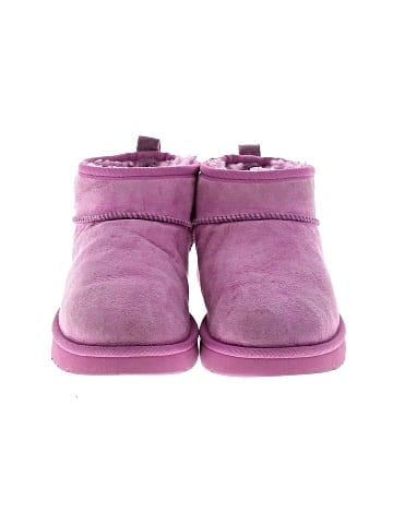 Ugg Ankle Boots (view 2)