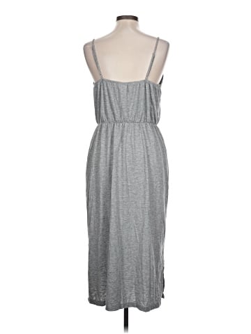 Old Navy Casual Dress (view 2)