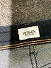 Hudson Jeans Black Jeans Size 31 waist - photo 7