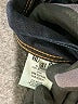 Hudson Jeans Black Jeans Size 31 waist - photo 8