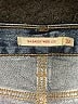 Levi's 100% Cotton Blue Jeans Size 32 waist - photo 7