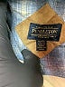 Pendleton 100% Acrylic Tan Faux Fur Jacket Size XL - photo 6