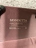 Mondetta Solid Purple Active Pants Size M - photo 7