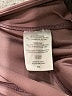 Mondetta Solid Purple Active Pants Size M - photo 8