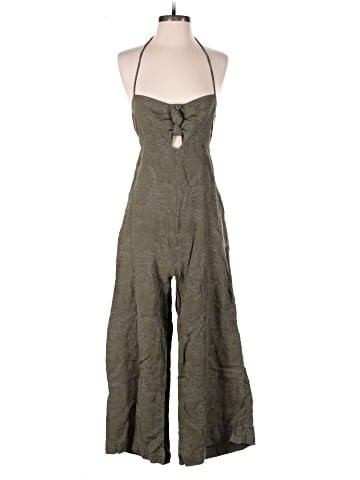 Elevenses Jumpsuit (view 1)