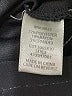 Max Studio Black 3/4 Sleeve T-Shirt Size L - photo 8