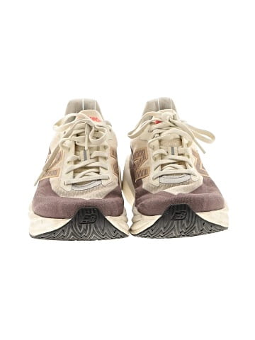 New Balance Sneakers (view 2)