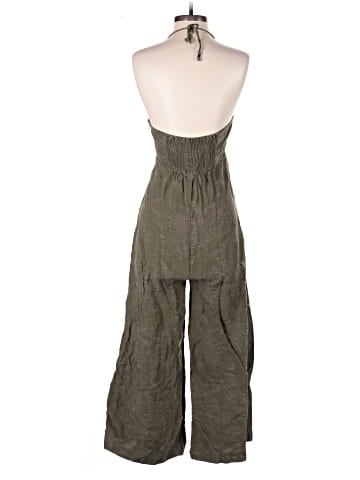 Elevenses Jumpsuit (view 2)