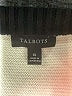 Talbots Ivory Sweater Vest Size XL - photo 7