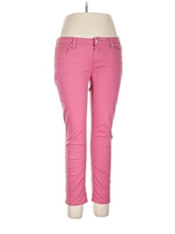 Vigoss Studio Jeggings (view 1)