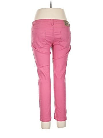 Vigoss Studio Jeggings (view 2)