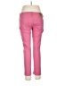 Vigoss Studio Color Block Pink Jeggings Size 31 waist - photo 2