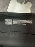 Victoria's Secret Pink Solid Black Active Pants Size S - photo 7