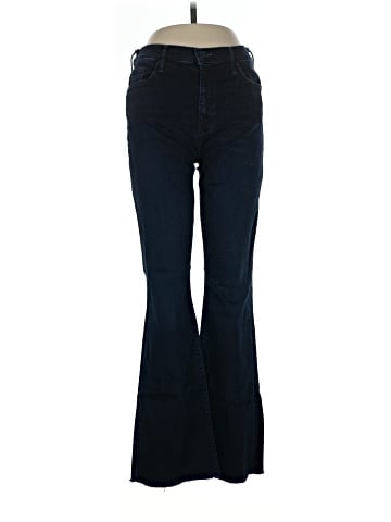 Mother Jeans (view 1)