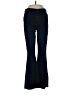 Mother Blue Jeans Size 32 waist - photo 1