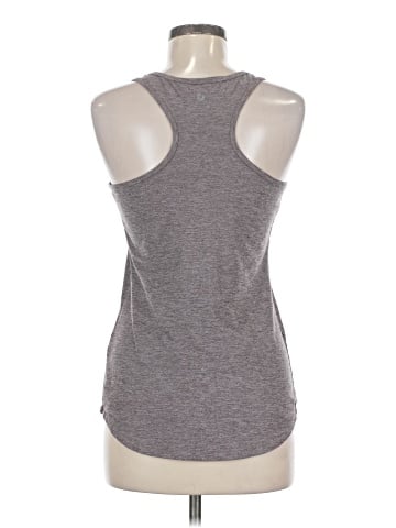 Oiselle Tank Top (view 2)