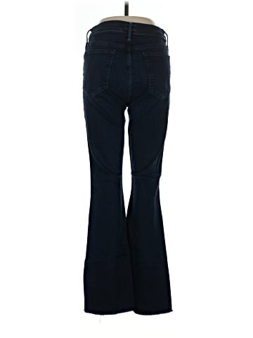Mother Jeans (view 2)