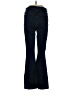 Mother Blue Jeans Size 32 waist - photo 2