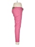 Vigoss Studio Color Block Pink Jeggings Size 31 waist - photo 4