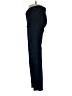 Mother Blue Jeans Size 32 waist - photo 5