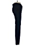 Mother Blue Jeans Size 32 waist - photo 4