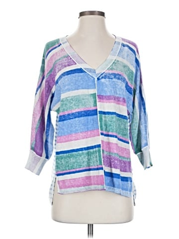 Sundance Cardigan (view 1)
