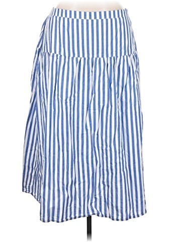 Old Navy Casual Skirt (view 1)