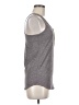 Oiselle Gray Tank Top Size M - photo 4