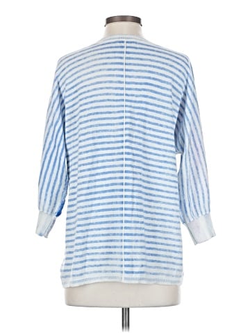 Sundance Cardigan (view 2)
