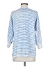 Sundance Blue Cardigan Size S - photo 2