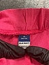 Old Navy Color Block Pink Athletic Shorts Size 14 - 16 - photo 3