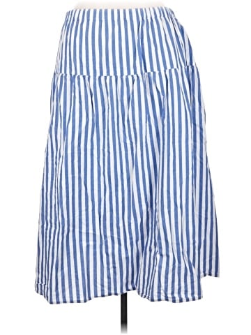 Old Navy Casual Skirt (view 2)