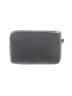 MICHAEL Michael Kors 100% Leather Black Leather Wristlet One size - photo 2