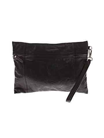 Brunello Cucinelli Wristlet (view 1)