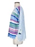 Sundance Blue Cardigan Size S - photo 5