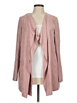 Kut From The Kloth Cardigan