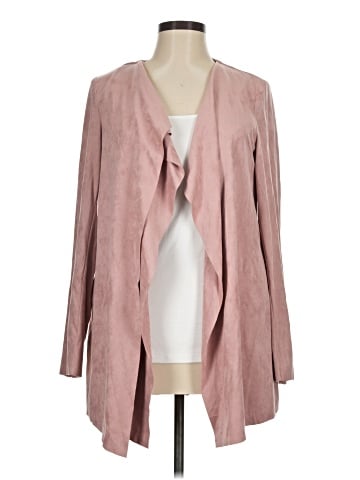 Kut from the Kloth Cardigan (view 1)