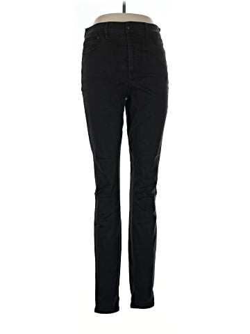 Athleta Jeggings (view 1)