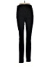 Athleta Black Jeggings Size 12 (tall) - photo 1