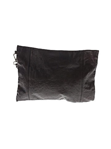 Brunello Cucinelli Wristlet (view 2)