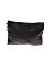 Brunello Cucinelli Black Brown Wristlet One size - photo 2