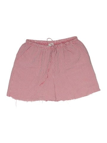 Koret Shorts (view 1)