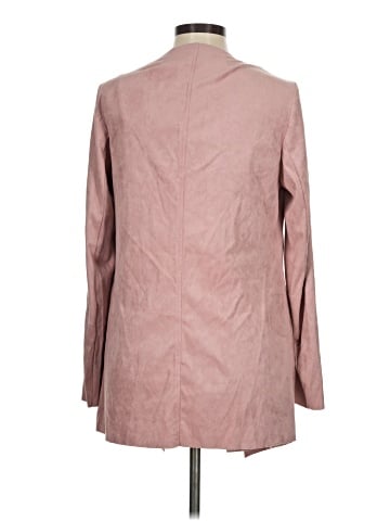 Kut from the Kloth Cardigan (view 2)