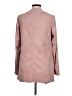 Kut from the Kloth Pink Cardigan Size M - photo 2
