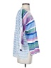 Sundance Blue Cardigan Size S - photo 4