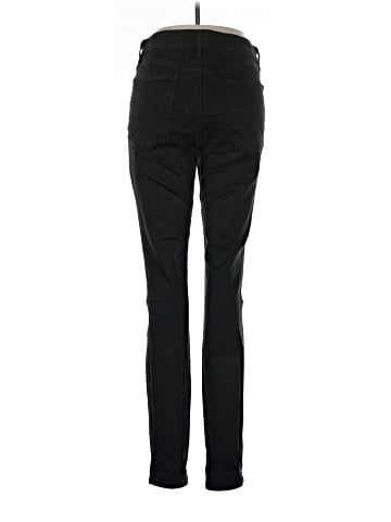 Athleta Jeggings (view 2)