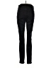 Athleta Black Jeggings Size 12 (tall) - photo 2