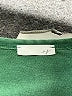 eS Solid Green Casual Dress Size M (estimated) - photo 7