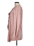 Kut from the Kloth Pink Cardigan Size M - photo 5