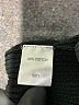 Appleseeds 100% Cotton Black Turtleneck Sweater Size M (petite) - photo 8